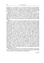 giornale/RAV0099363/1933/unico/00000146
