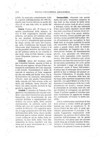 giornale/RAV0099363/1933/unico/00000148