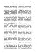 giornale/RAV0099363/1933/unico/00000149