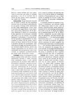 giornale/RAV0099363/1933/unico/00000150