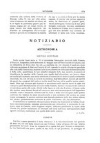 giornale/RAV0099363/1933/unico/00000151