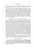 giornale/RAV0099363/1933/unico/00000152