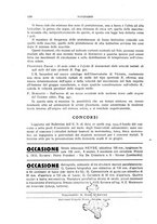 giornale/RAV0099363/1933/unico/00000158