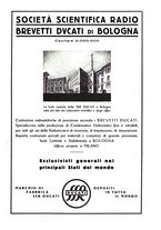 giornale/RAV0099363/1933/unico/00000159