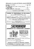 giornale/RAV0099363/1933/unico/00000162