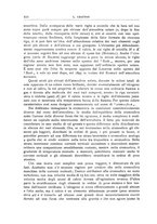 giornale/RAV0099363/1933/unico/00000164