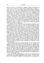 giornale/RAV0099363/1933/unico/00000166