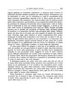 giornale/RAV0099363/1933/unico/00000167