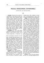 giornale/RAV0099363/1933/unico/00000168