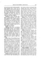 giornale/RAV0099363/1933/unico/00000169