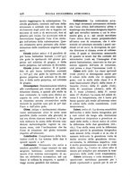 giornale/RAV0099363/1933/unico/00000170
