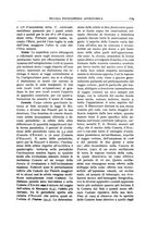 giornale/RAV0099363/1933/unico/00000171