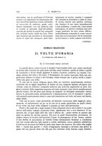 giornale/RAV0099363/1933/unico/00000172