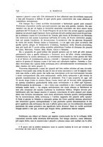 giornale/RAV0099363/1933/unico/00000174