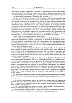giornale/RAV0099363/1933/unico/00000176