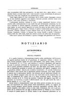 giornale/RAV0099363/1933/unico/00000177