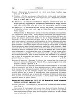 giornale/RAV0099363/1933/unico/00000184