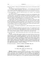 giornale/RAV0099363/1933/unico/00000186