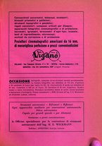 giornale/RAV0099363/1933/unico/00000189