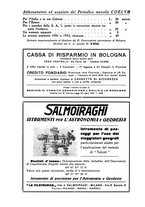 giornale/RAV0099363/1933/unico/00000194