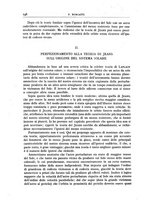 giornale/RAV0099363/1933/unico/00000198