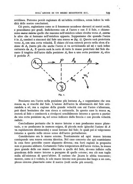 Coelum periodico mensile per la divulgazione dell'astronomia