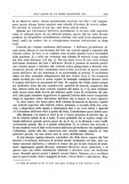 giornale/RAV0099363/1933/unico/00000201