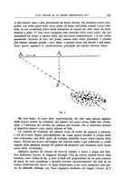 giornale/RAV0099363/1933/unico/00000203