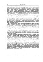 giornale/RAV0099363/1933/unico/00000204