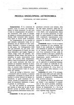 giornale/RAV0099363/1933/unico/00000205