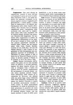 giornale/RAV0099363/1933/unico/00000206