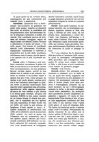 giornale/RAV0099363/1933/unico/00000207