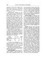 giornale/RAV0099363/1933/unico/00000208