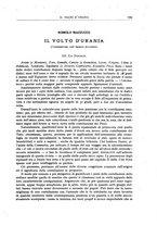 giornale/RAV0099363/1933/unico/00000209