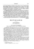 giornale/RAV0099363/1933/unico/00000211