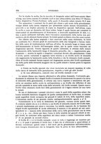 giornale/RAV0099363/1933/unico/00000212