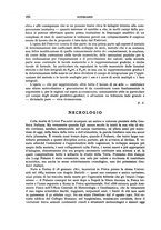 giornale/RAV0099363/1933/unico/00000216