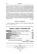 giornale/RAV0099363/1933/unico/00000218