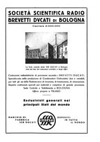 giornale/RAV0099363/1933/unico/00000219