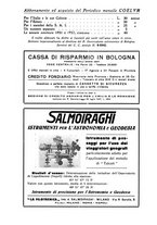 giornale/RAV0099363/1933/unico/00000222