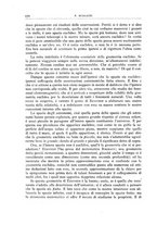 giornale/RAV0099363/1933/unico/00000224