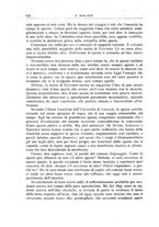 giornale/RAV0099363/1933/unico/00000226