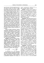 giornale/RAV0099363/1933/unico/00000229