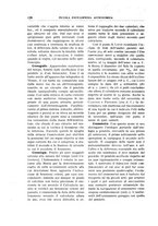 giornale/RAV0099363/1933/unico/00000230