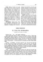 giornale/RAV0099363/1933/unico/00000231