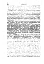 giornale/RAV0099363/1933/unico/00000234