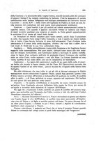 giornale/RAV0099363/1933/unico/00000235