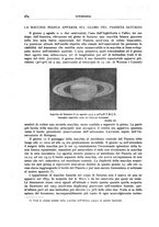 giornale/RAV0099363/1933/unico/00000238