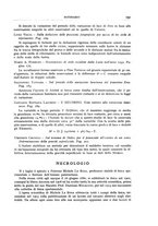 giornale/RAV0099363/1933/unico/00000245