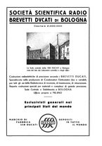 giornale/RAV0099363/1933/unico/00000247